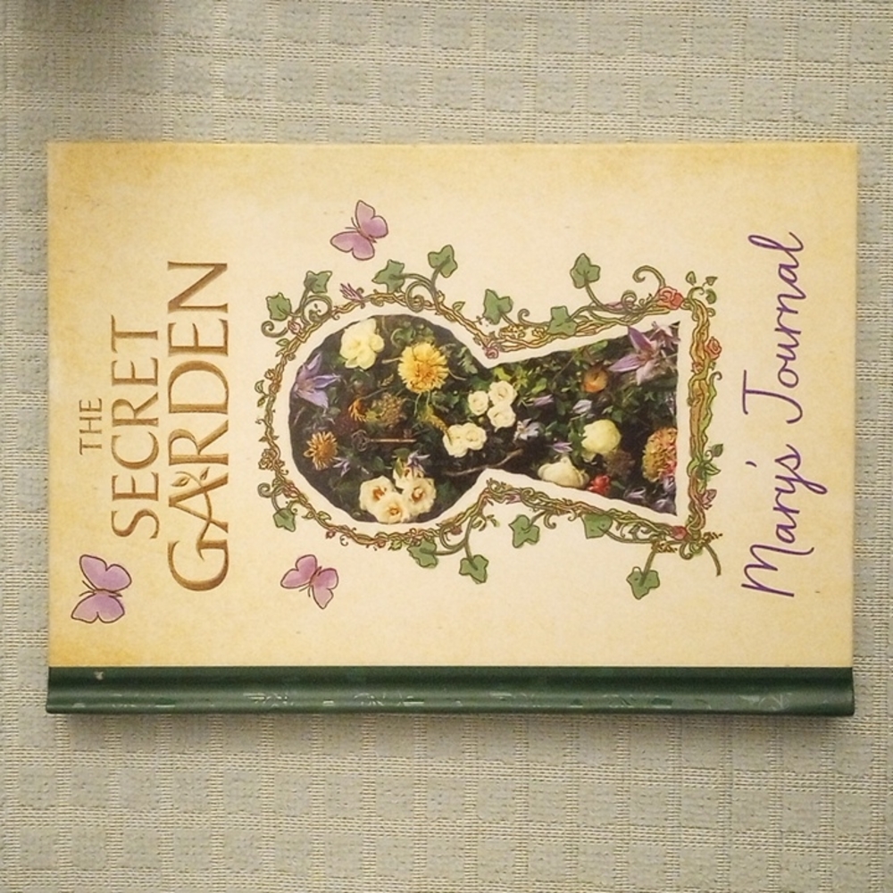 💘🍂 Inspirational Book